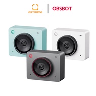 Obsbot Meet 2 AI-Powered 4K Webcam