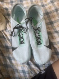 Nike zoomx streakfly 2