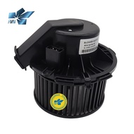 Car Blower Fan for Benz Sprinter 2500 of Auto AC Blower Motor with OE 0008356107 For AC Air Blower