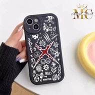 SS832 SILICONE SOFTCASE FOR INFINIX SMART 5 6 NFC 6+ 7 HOT 8 9 10 11 2022 12 12i 20i 30 30i NOTE 11 