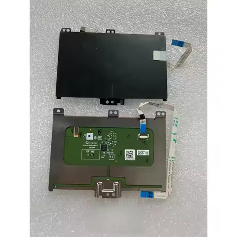 Brand new for Dell Alien 13 R2 13 R1 Touchpad Mouse Pad Trackpad 0TG6HK
