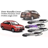 Proton Saga 2016 / Persona 2016 Door Handle Cover
