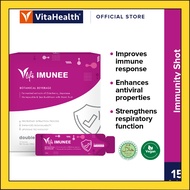 VLife™ Imunee (15's) [Expiry 3/2027]..