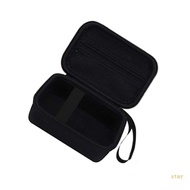 stay Digital Camera Carrying Case AntiPressure Structure For G7X Mark II III Cameras