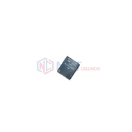 IC POWER PM7150A / IC POWER PM7150A HANDPHONE