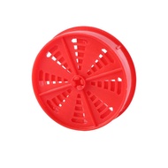 Beekeeping Hive Ventilation Exit Entrance Air Inlet Window Ventilate Opening Vent Door Plastic Bees 