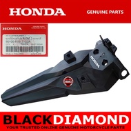 JOEY - CLICK 125i (V2 & V3) | CLICK 150i V2 | CLICK 160 | REAR FENDER | PN: 80100-K59-T10ZA