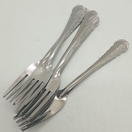 Garfu Eating/Eating Aid