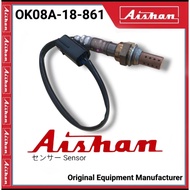 OK08A-18-861 - KIA SPORTAGE 1996-2002 OXYGEN SENSOR