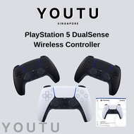 PS5 Controller Sony Playstation 5 PS5 Dualsense Dual Sense Wireless Controller