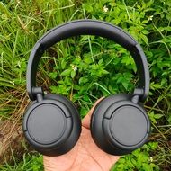 Boat Upgraded V9 Wireless Overhead Bluetooth Headphones High Definition Sound Quality Comfortable We