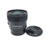 Sony 24mm F2 (A-Mount)