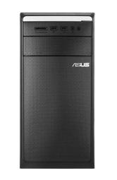 晶來發( ASUS M11AD-444G70A )M11AD)I5-4440/4G/500G/non-OS 歡迎詢問