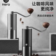 Bean Coffee Bean z3 Appliance Type Grinding Coffee Maker Grinding Mobile Phone Hand Grinder Hand Han