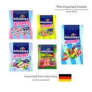 Hitschler Hitschies Candy Famous Imported From Germany