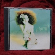 GLORIA STEFAN-GLORIA CD ALBUM A71