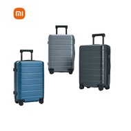 Xiaomi Luggage Classic 20" กระเป๋าเดินทางขนาด 20 นิ้ว แข็งแรง กันรอย น้ำหนักเบา By Mac Modern