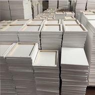 Painting canvas in many sizes 30x30, 30x40, 40x40, 40x50, 40x60