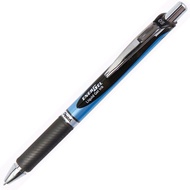 ปากกาหมึกเจล หมึกเจล Pentel Energel รุ่น BLN75 ขนาดหัว 0.5 มม. 1 ด้าม