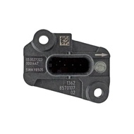 MASS AIR FLOW SENSOR METER OEM 5WK98505 1362857010702 8570107 13628570107 for MINI for BMW F20 F21 F