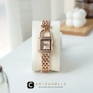 PARIS POLO CLUB Model PPC-EI01