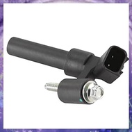 Crankshaft Position Sensor AA5Z6C315A 7T4Z6C315B for Edge Explorer Taurus