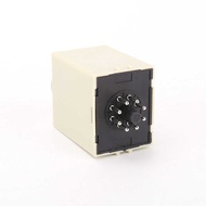 St3pa-B Delay Relay Timer 535 379