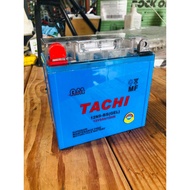 Tachi 12N9-BS Gel Battery 12V