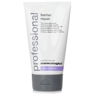 Dermalogica UltraCalming Barrier Repair (Tube, Salon Size) 118ml/4oz