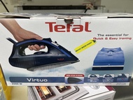 Tefal 燙斗