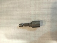 kunci roofing baja ringan magnet roofing 8mm pendek