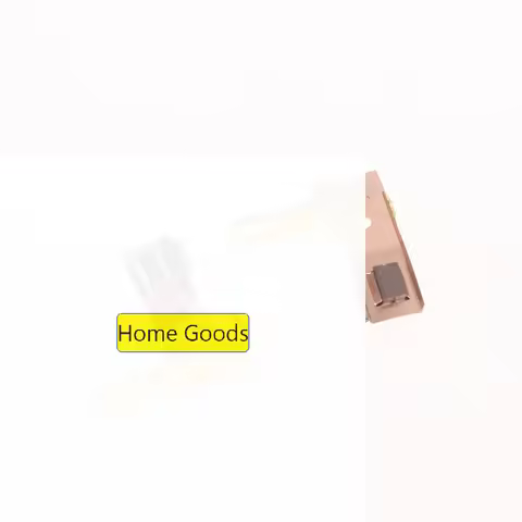 2/6/10Pcs Electric Drill DIY Electric Tools DC Motor Carbon Brushes Holder For RS-775WC RS-775SH RS-