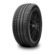 [Installation Provided] 215/55/17 PIRELLI P7 EVO PERFORMANCE NEW TYRE TIRE TAYAR