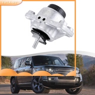 FREA◎1pcs Engine Mount LR056882 LR051515 for Range Rover 2013-2020