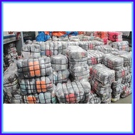 ◵    UKAY-UKAY BALES 45KG