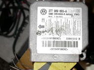 VW 福斯 Pointer 1.8 ABS AIR BAG 全車拆開賣報廢中古零件車 