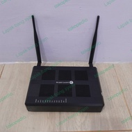 Ont Alcatel Lucent G-240W-A Modem Router Access Point New Stock