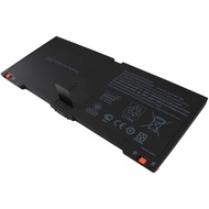 BATTERY HP PROBOOK 5330M 5510M HSTNN-DB0H 635146-001 FN04 QK648AA