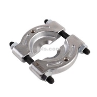 SB Tools Bearing Separator