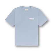 Aime Leon Dore Sound Tee Kentucky Blue