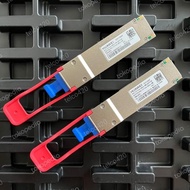 Qsfp 50G 40Km Qsfp28 Huawei Originalll 100%