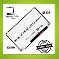 Dell E5570 Full HD IPS Laptop LCD LED Screen