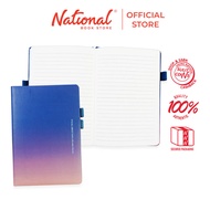 Journal Notebook A5 Aesthetic