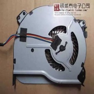 Brand New Original FOXCONN nfb90a05h-001 5V 0.50A Notebook Fan