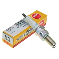 CR8E NGK SPARK PLUG 94700-00330