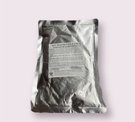 Sốt Spaghetti Cà Chua Ottogi 1kg