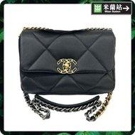 Chanel 19 Flap Bag C001Q3U001