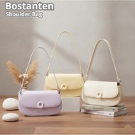Bostanten Women's Fashion Sling Bag Handbag Small Shoulder Bag