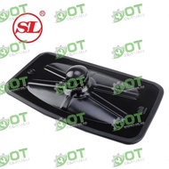 Scania 113 Mirror   SL1659(959)