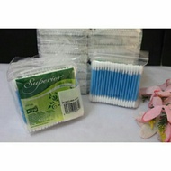 Cotton Bud
